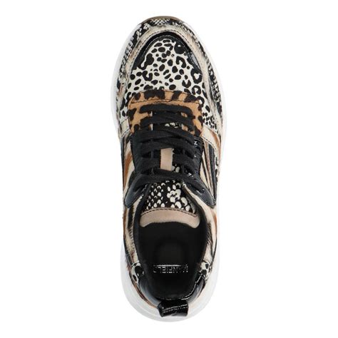 nike sneakers dames dierenprint|Women's Sneakers & Shoes .